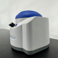 Fisherbrand Mini Vortex Mixer image 1